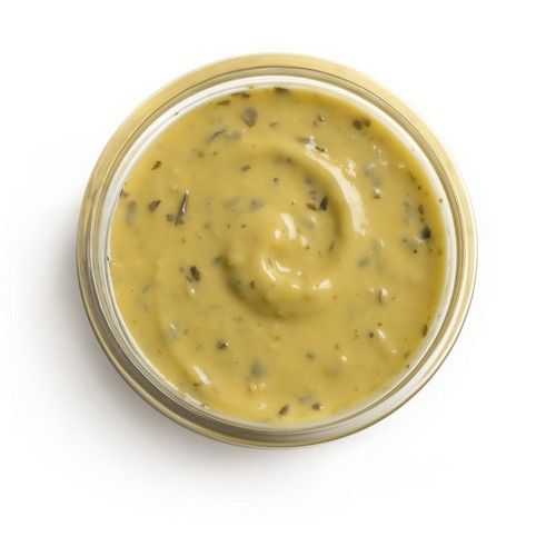 Soreal Bearnaise Sauce - سوريال صوص