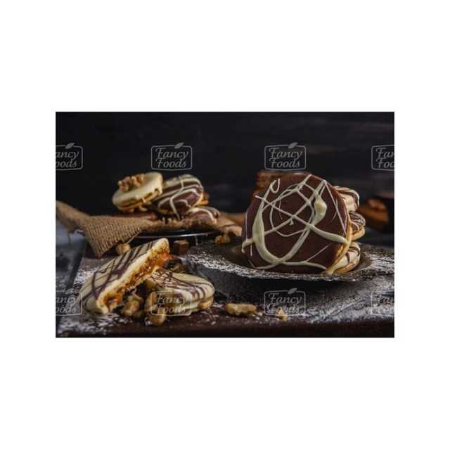 cookies - كوكيز