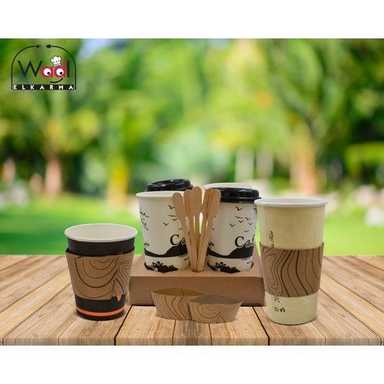 Plastic & Paper Cups - اكواب بلاستيك و ورقية