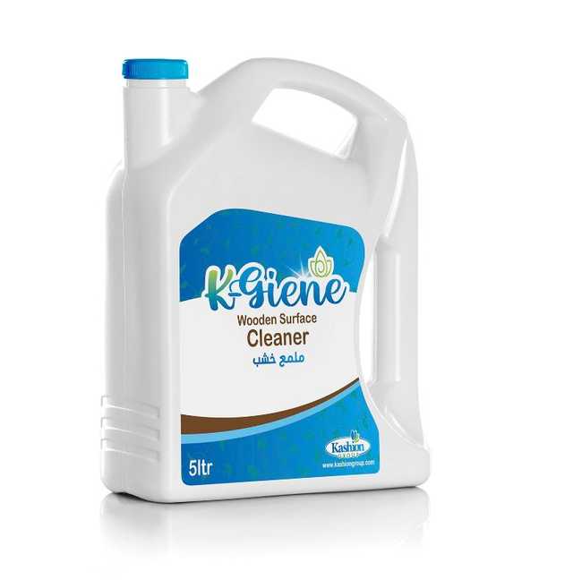 10kg ملمع اخشاب