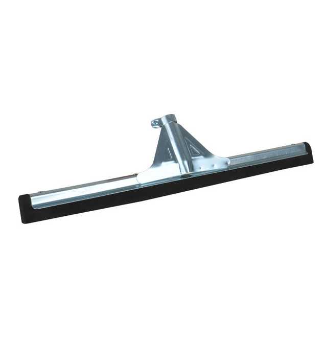 Metal Squeegee 55 cm