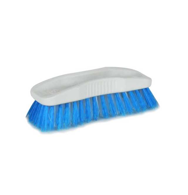 Carpet  Brush