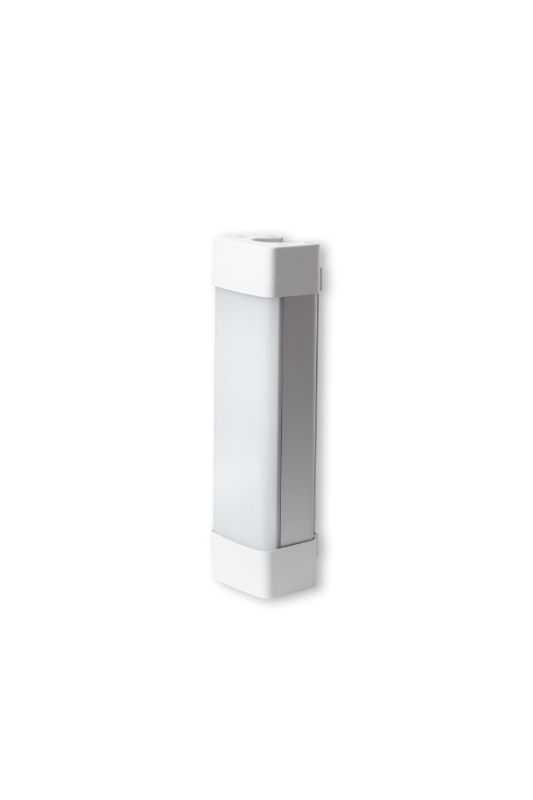 TriProof 30cm 22Watt تراي بروف 30سم 22وات