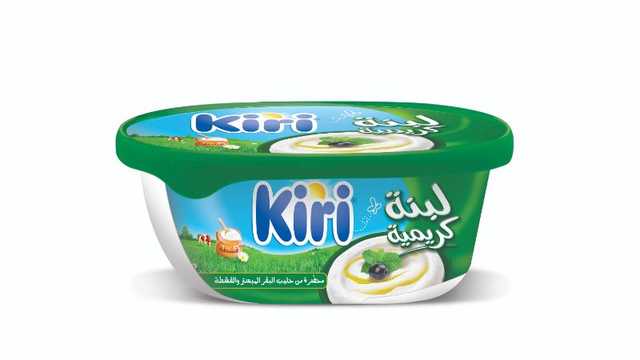Kiri Labenah 150gm - كي ري لبنه 150 جم