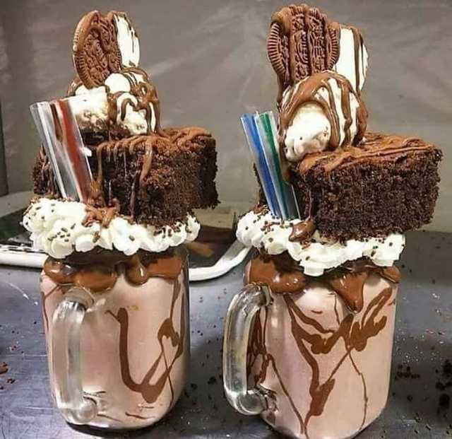 مج برطمان سموزى