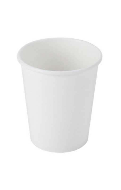 كوب ٨ اونز / 8 OZ