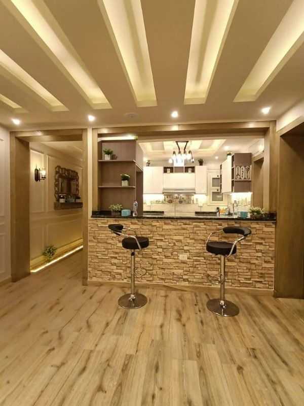 كراسي بار - Bar chairs