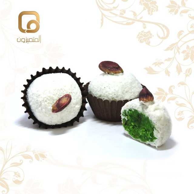 عين غزال