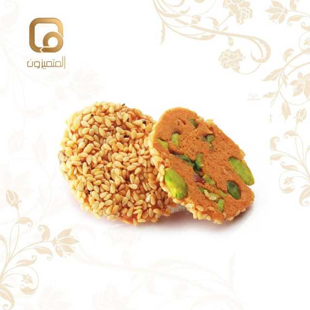 برازق