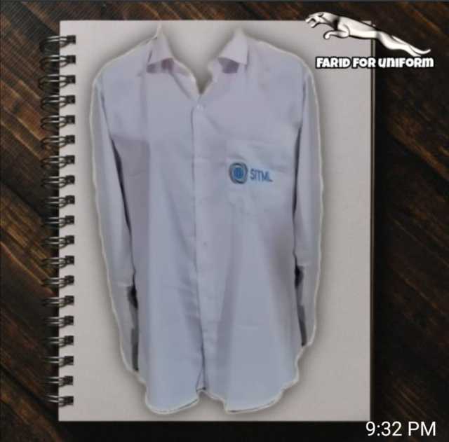 قميص shirt