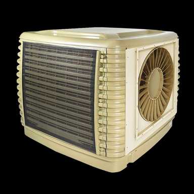 JHCOOL Evaporative Coolers