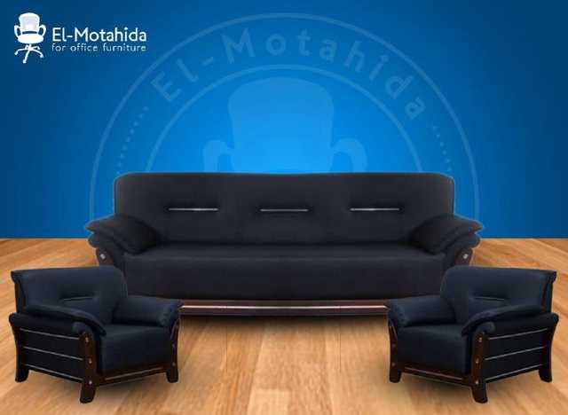 انتريه مواسير