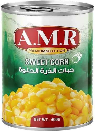 ذره حلوه Amr/داريا/حداىق كاليفورنيا