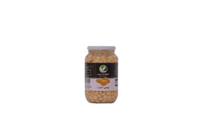 ترمس جاهز