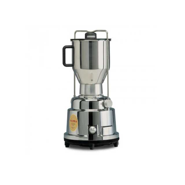 Vema FR 2093 American Blenders