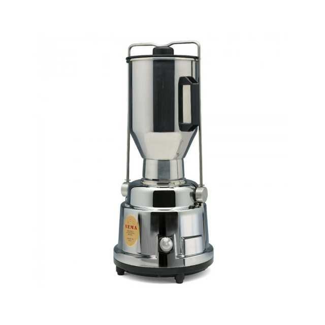 Vema FR 2010 Big Blender