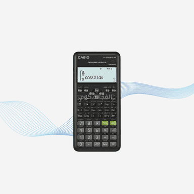 آله-حاسبة-fx-570es-plus-كاسيو