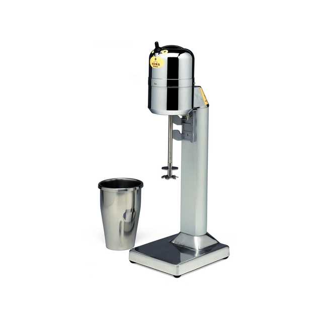 Vema FZ 2075 Frozen Shaker Blender