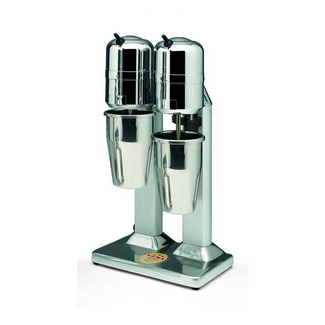 Vema FL 2006L Frappe Blenders