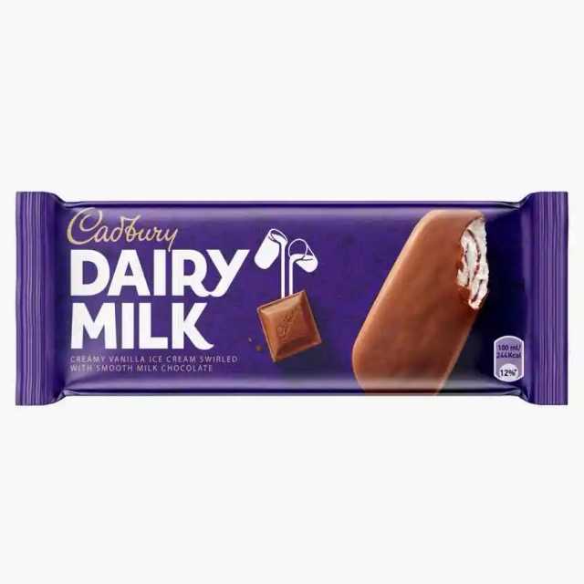 Mondelez Cadbury stick