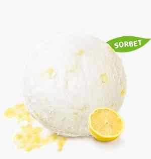 Moevenpick Lemon 2x5 L