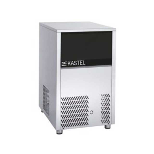 Kastel KP 20/6 Ice Maker