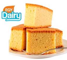 محسن الكيك / Cake Improver 