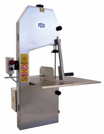 mincer Meat Cutter - مفرمة اللحمة
