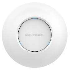 Access Point - نظام توزيع شبكة ال WIFI