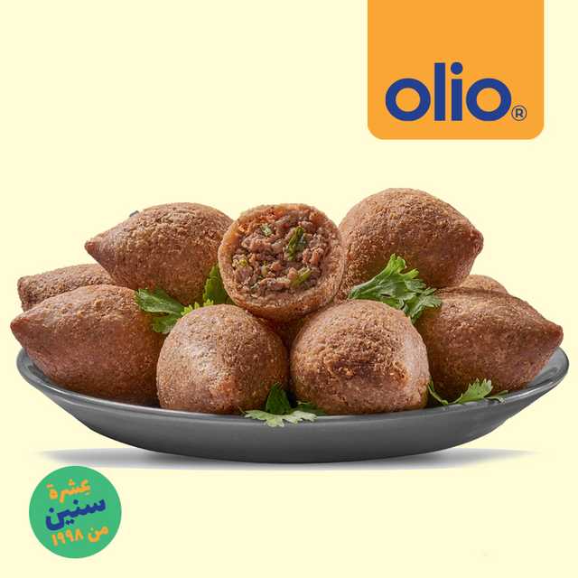 Shamy Kebba - كبة شامي