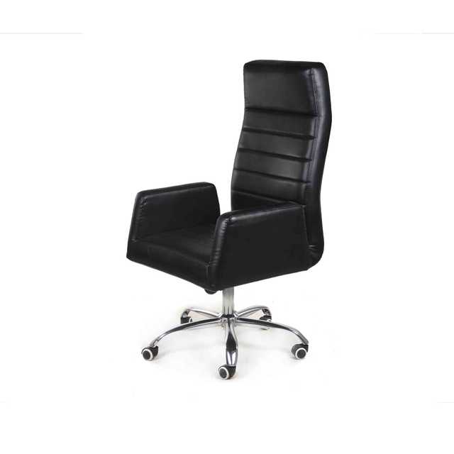 Manager High Chair
