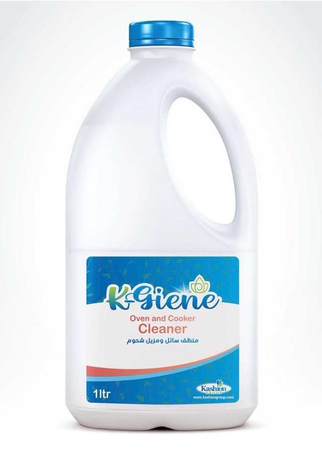 Rust Scale Remover - مزيل تراسبات وصدأ  10kg