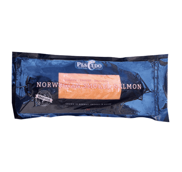 Smoked-Salmon-1-KIlo