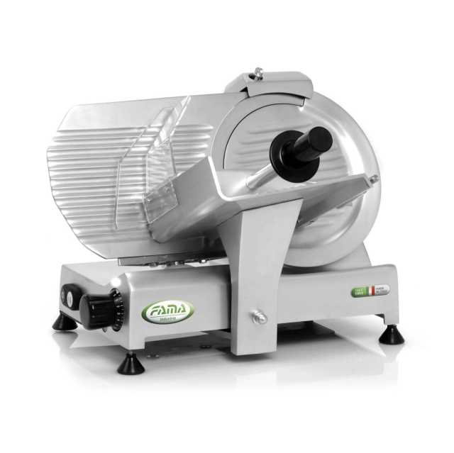 Fama 250 ECO Meat Processors