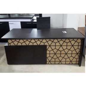 Manager Desk - مكتب مدير