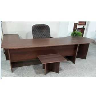 Manager Desk - مكتب مدير