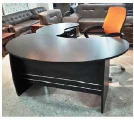 Manager Desk - مكتب مدير