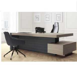 Manager Desk - مكتب مدير