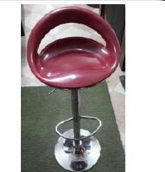Bar Chair -كرسي بار 