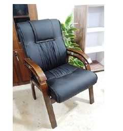 Waiting Chair - كرسي إنتظار 