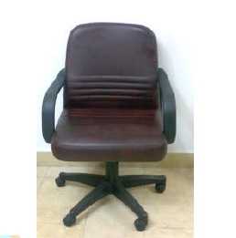 Office Chair - كرسى مكتب