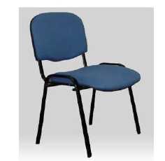 Chair - كرسى