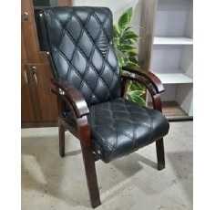 Waiting Chair - كرسي إنتظار 