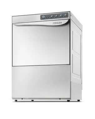 UNDER COUNTER DISHWASHER DUPLA 50 MONO