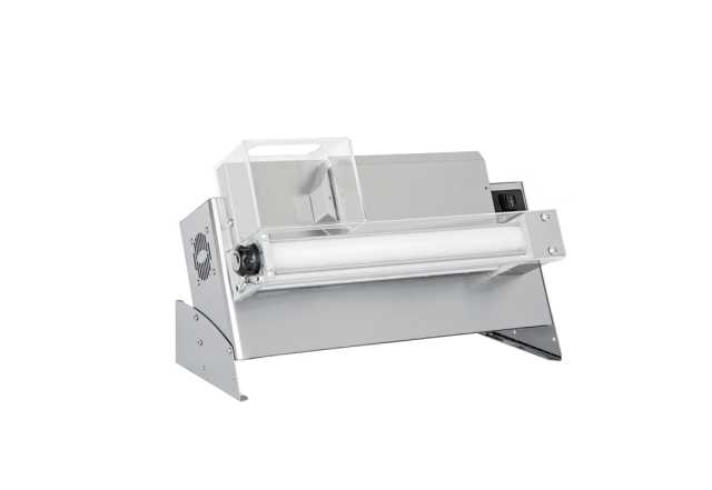 Prismafood DMA 310/2 Rolling Machine