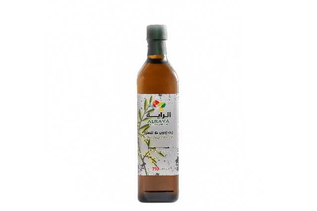 Extra virgin olive oil زيت زيتون بكر اكسترا