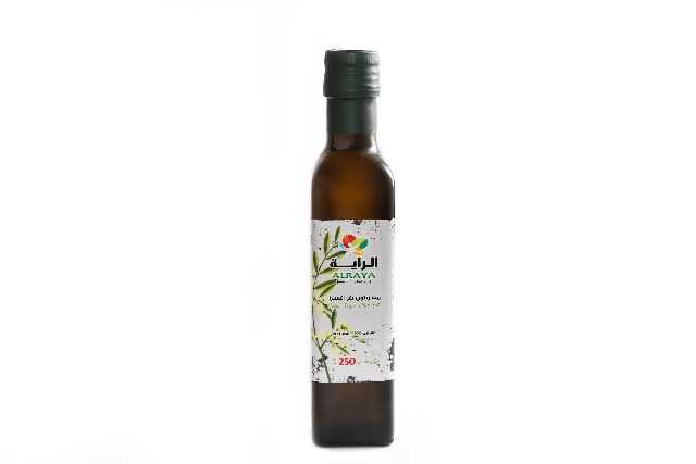 Extra virgin olive oil زيت زيتون بكر اكسترا