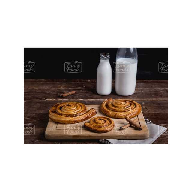 Danish - دنش