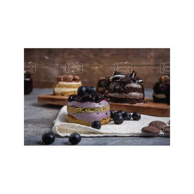 Tarts