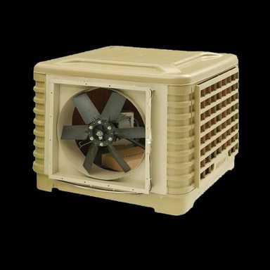 JHCOOL Evaporative Coolers